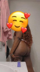 HUMPDAY 🫶🏾