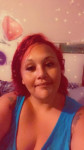 OUT CALL ONLY NO NO NO CAR DATE 12/24/24
