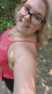 🌹 ALL NATURAL BBW GODDESS 💋