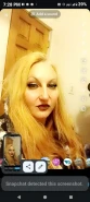 Looking for a good time