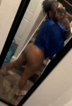 ✨💕 Call Now Boo 💋💦💦