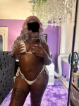 Chocolate Cake 🍫🎂 Outcalls
