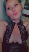 🔵💋 Quickie Special 💕 Sloppy Head 💦