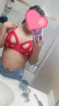 CARDATE/OUTCALL/NO DEPOSIT FEE