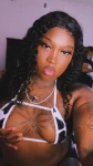 MS. GOOD PUSSY 🙂‍↕️❤️