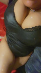 💦SEXY BBW 🥰💦💦