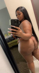 Come have wet fun with me !!!💦😘