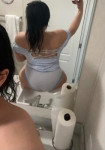 Thick Hunny Need The Money 😘