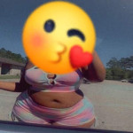 Qv 75$💅👅pull up NO OUTCALLS