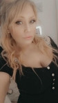 OUTCALL NO DEPOSIT NEEDED