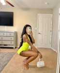 ☮💕✨ SLiPpErY When WET ⚠ Sloppy tOPpy ⚠ cAn YoU hAnDle My wET