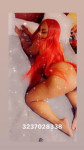 AVAILABLE NOW💋