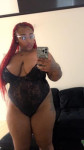 INCALLS ONLY no outs so dont ask!!!