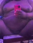 BBW 💦I’m 💯 % REAL ❗INCALLS ONLY