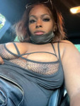 TOP FETISH PROVIDER BACK BY POPULAR DEMAND 🔥❤😍😎