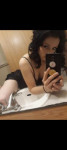 1 TIME ONLY OPPORTUNITY BOYS!! 2 SEXY, HORNY WOMEN IN TOWN!!