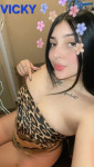 Sexy latinas