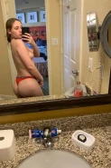 1 OF 1 👅💦💦🥰💋😘