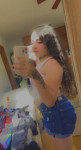 SEXYYBABY5044