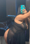 Diminican HOT