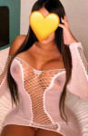 Young Pretty Sexyy Latina