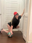 😍Latina very hot call me now😍