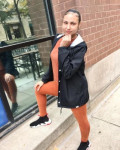 OUT CALL Sexy Russian