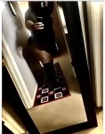 CERTIFIED DICK EATER COME FUCK MY THROAT 💦THROATGODDESS