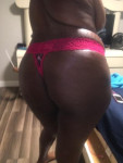 Mizzalready 💦💦💦💦💦💦💦💦💦💦💦