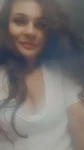 I'll make your fantasies cum true!! Greek, RIMMING and MORE;)