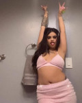 🌟BONITA LATINA🌟