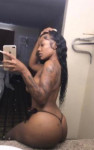 😻🍑💦THE FREAKIEST PRETTIEST BROWNSKIN😻🍑💦