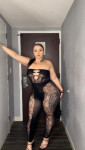 🍑 NEVER SEEN BEFORE! FACETIME SHOWS! Reviews! BBW PAWG! I