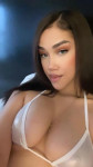 LATINA VISITING TOWN🥵 give me a call 🥰