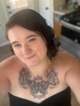 Cum have fun with me