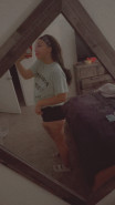 Looking for a fun encounter
