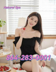 ✅✅✅✅✅✅✅✅864-283-0001🍎🍎🍎new sexy girls✅✅✅✅top service🍎🍎🍎nice