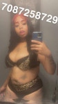 Incall and outs