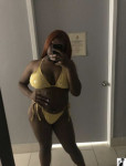 🥵NUNU SEXY 🥵EBONY QUEEN👸🏽 AVAILABLE INCALLS