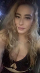 SeXXXy ThiCK EXOTIC PLAYMATE OUTCALLS ONLY AND SLUTTY