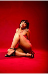 Mistress Bunnz~ Nuru Massage~FETISH/DOM Sessions~Out Only