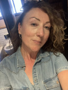 Divorced Lonely Single Mom🔞 🥛💦 Lovers Cum & Squirt 💦