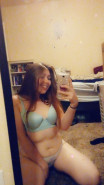 🌟🌟▓⫸ Adorable Young Babe 💖 Ready for MEET UP 🅰🅽🅳 B-J 💚🌟