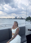 OUT CALL Sexy Russian