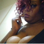 🎊 The Talented BBW🎊