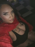 INCALLS