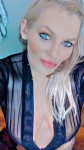 80 bbbj incall special or 200 for the hour instead if 300