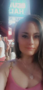 Upscale Outcalls Only – Mature, Sensual & Discreet