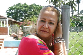 Sexy Single Mom Looking for Companionship– Available Now