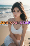 ✨✨New Grand Opening🍀🍀Amazing Massage🍀💮303-974-5743🍀🍀